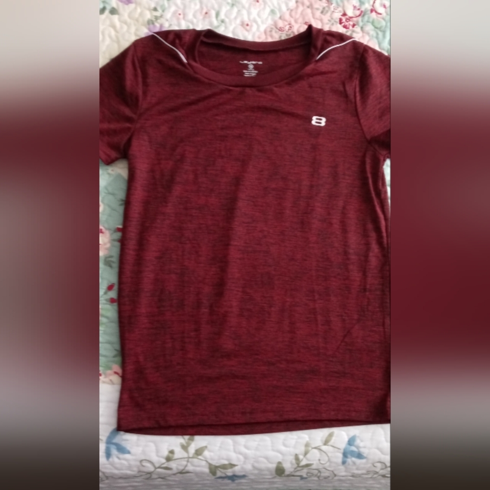 Boys shirt